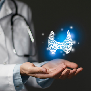 Hipofiz Hastalıkları